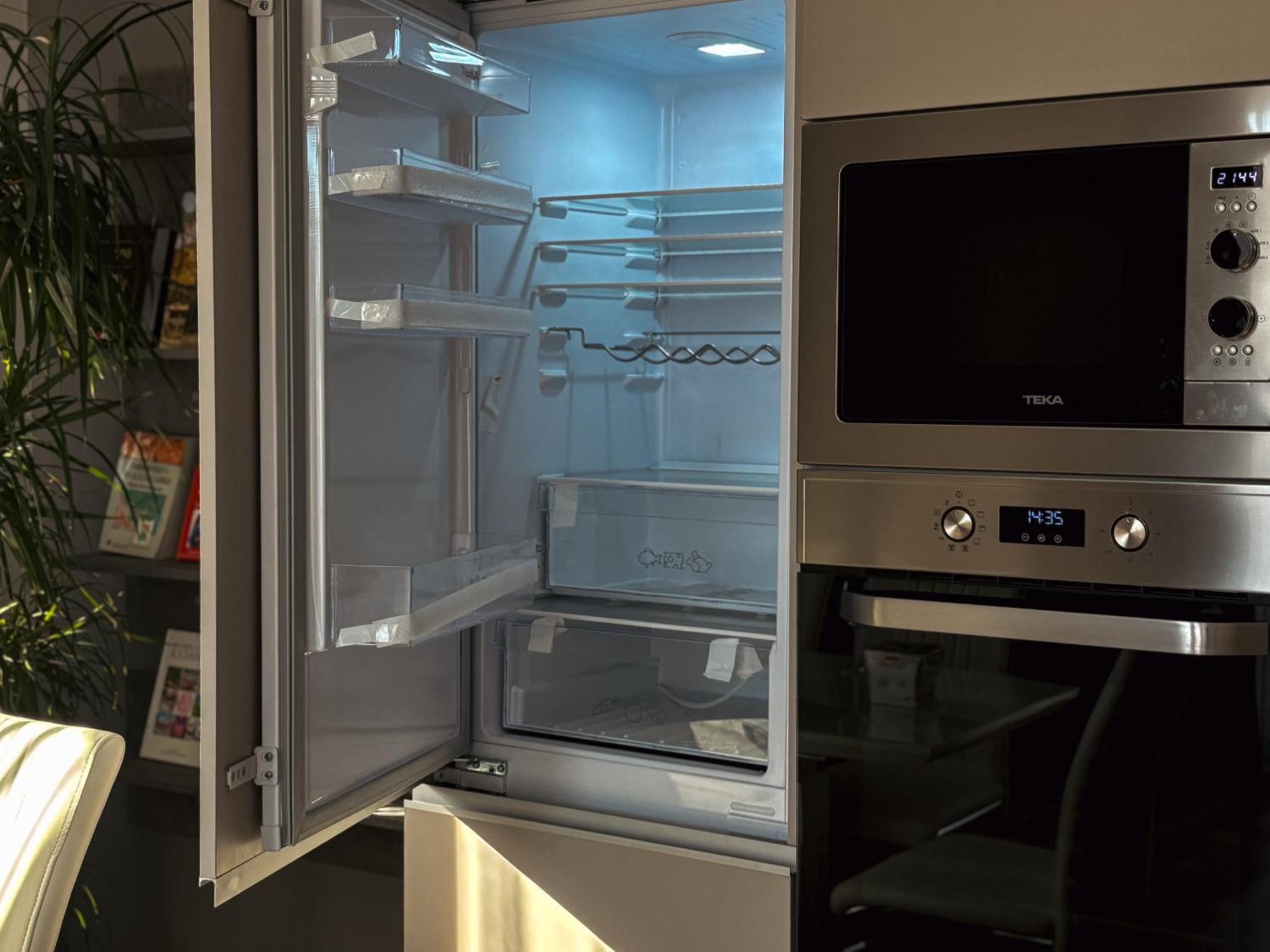 Apartament Dariq Kazanłyk Zewnętrze zdjęcie