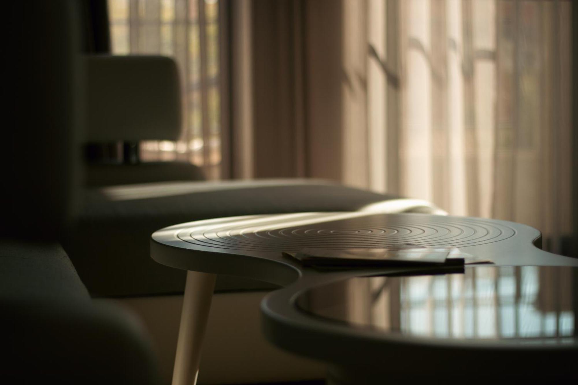 Apartament Dariq Kazanłyk Zewnętrze zdjęcie